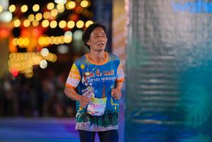 BIB: 50543
                            <button type="button" onclick="openModal(21770617)" class="btn btn-primary btn-sm float-right btn-popup" data-toggle="modal" data-target=".modal-high-quality">
                        <i class="fas fa-shopping-cart"></i> Add to Cart
                    </button>
                                            <button type="button" onclick="isThisMe(21770617, true)" class="btn btn-success btn-sm float-right btn-popup btn-isme hidden" data-toggle="tooltip" data-placement="bottom" title="นี่คือรูปของคุณใช่ไหม คลิกที่นี่เพื่อเอาเข้าอัลบั้ม">
                        <i class="fas fa-plus"></i> Add to album
                    </button>
                    <button type="button" onclick="isThisMe(21770617, false)" class="btn btn-warning btn-sm float-right btn-popup btn-isnotme hidden">
                        <i class="fas fa-ban"></i> Remove from album
                    </button>